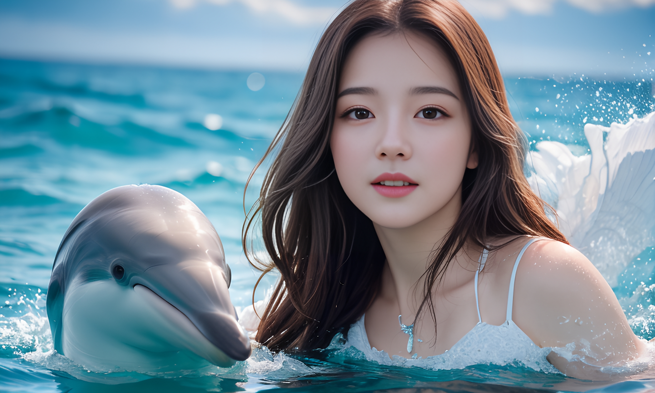 欧美熟妇色7777久久精品视频在线免费看|麻豆精品免费入口|欧美性受xxxx黑人xxxx_色综合久久一区二区三区|日本高清在线一区二区|亚洲美女国际精品久久久|国产一区二区乱码视频|法国百名华裔中国行夏令营在上海开营